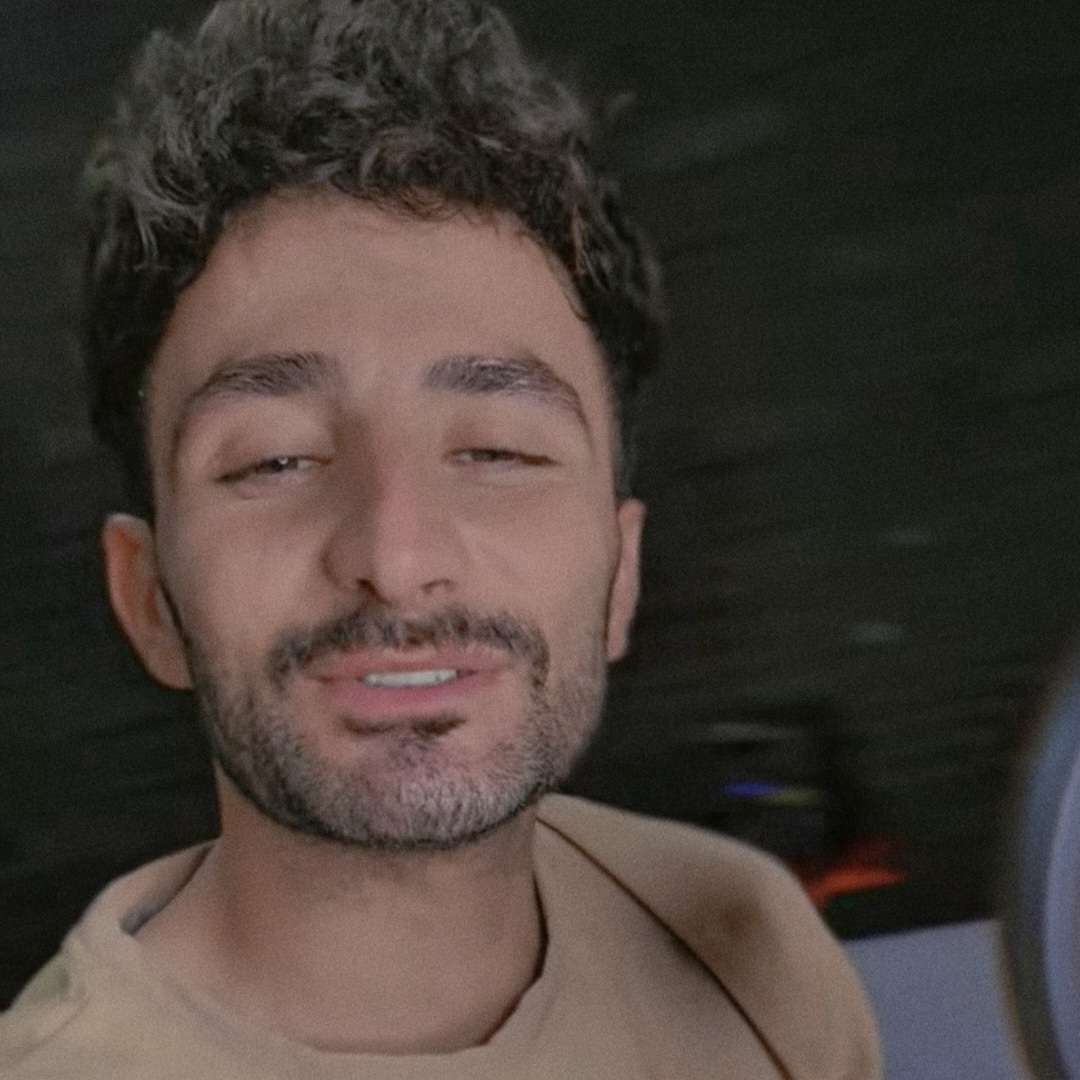 آهنگ جدید یادگار زارعی شیرینه خانم باوانی باوانم